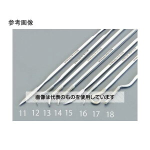 AY(AS ONE) 150mm _ChW₷(ȉ~) EA826VH-12 F1{