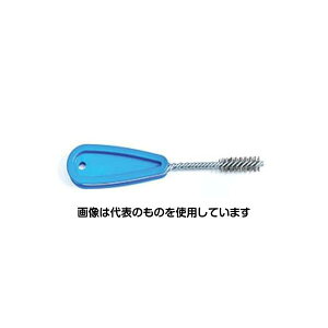 �A�Y����(AS ONE) 1-3/8(34.92mm) ���ʗp�p�C�v�u���V EA109AB-10 �����F1�{