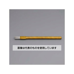 AY(AS ONE) 6.4 x100mm pduV(XeX) EA109AH-36 F1{