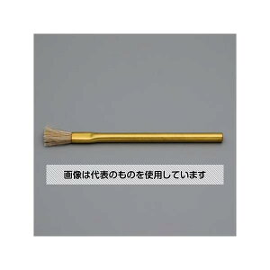 �A�Y����(AS ONE) 4.8 x 90mm �����p���d�u���V(�n��) EA109AH-41 �����F1�{