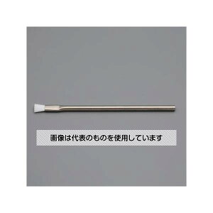 AY(AS ONE) 12.7x129mm pduV(ESDEXeX) EA109AH-58 F1{