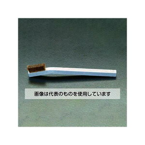 AY(AS ONE) 8.0x30mm/160mm puV(^JEA~) EA109AJ-3A F1{