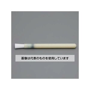 AY(AS ONE) 6.3mm ϔMduV(ESD) EA109AY-32 F1{