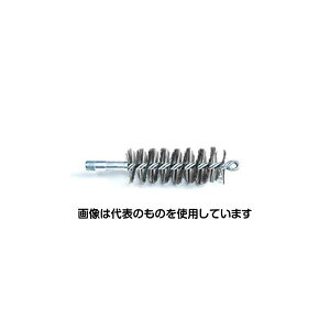 AY(AS ONE) 95mm uV(XeX) EA109CD-95 F1{