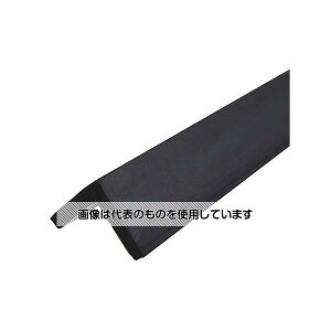 �a�C�Y�� L�^�S�� 20×20mm WSG052 �����F1��