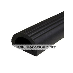 �a�C�Y�� �g���l���S�� 25×40mm WSG054 �����F1��