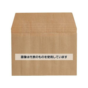 gXRR ܂Ƃߔ Вi NbVt 258x197+܂Ԃ 50mm(10x5) CF2519-5P F1(50)