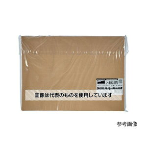 gXRR ܂Ƃߔ Вi NbVt 368x348+܂Ԃ50mm(10x5) CF3634-5P F1(50)