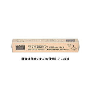gXRR TCNbv(ĐV) W300x15m NPCT F1{