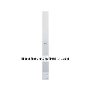 tNrwH ǃs^ 1500{ޕێ KP1500W F1