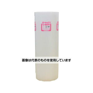 䉻w CAɏՍ GA[Lbv [i(MP401Si) C800 4mm×1200mm×42m ACC800X1200X42M F1{
