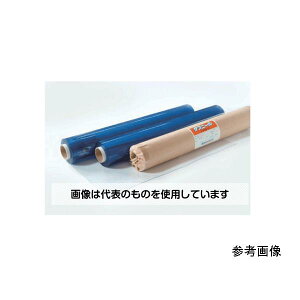 CmxbNX rV[g(^tj[) Du[ 1.0mm×915×10m F1