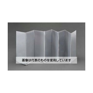GXR 0.69x1.85m/ 5mm ʗ{}bg(܏) EA911BC-20 F1