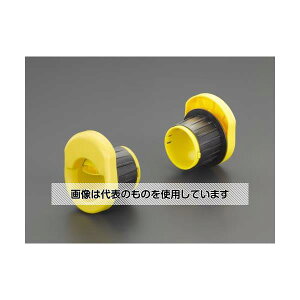 GXR 76mm Xgb`bvz_[ EA944T-4 F1