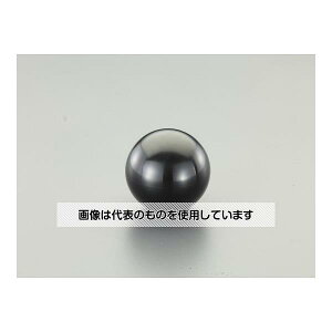 GXR M8x32mm ˂vX`bN{[(ubN) EA948AM-5 F1
