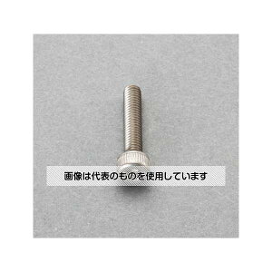 GXR M5x15mm Zpt{g(`^/1{) EA949HP-515 F1{