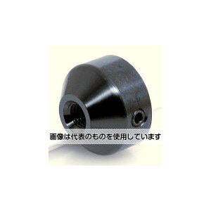 GXR 25mm/45K/M 8 XCb`hbO EA949RS-11 F1