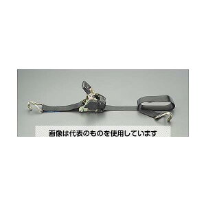 GXR 50mmx3.0m/750kg xgג@(掮) EA982AA-18 1