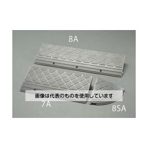 GXR 600x270x100mm iv[g EA983FK-7A F1