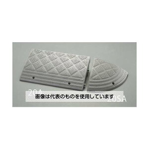 GXR 600x340x150mm iv[g EA983FK-20A F1