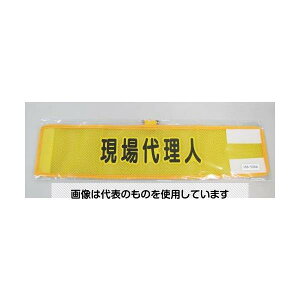 GXR 390x 90mm r(bV/㗝l) EA983RG-58A F1