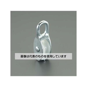 AY(AS ONE) 40mm/1 iCv[[ EA987HK-15 F1