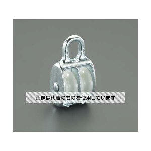 GXR 40mm/2 iCv[[ EA987HK-23 F1