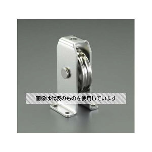 GXR 107mm c^Œ芊(XeX) EA987SR-65 1