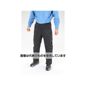 GXR [L] ^CEFA[(pc/ubN) EA996XB-67 F1