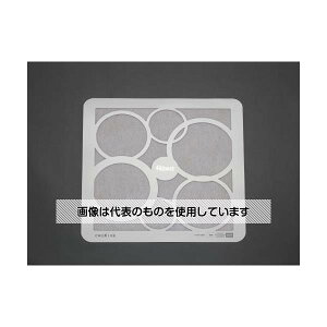 GXR 600x 600mm GAtB^[(ƖpGARp) EA997PM-60 F1