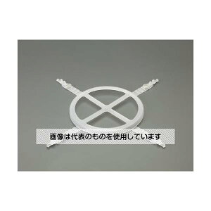 GXR 150mm EhtB^[pŒ EA997PS-63 F1Zbg
