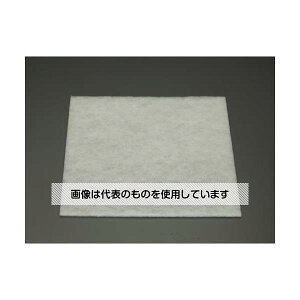 GXR 700x 700x10.7mm GAtB^[(10) EA997PS-76 F1(10)