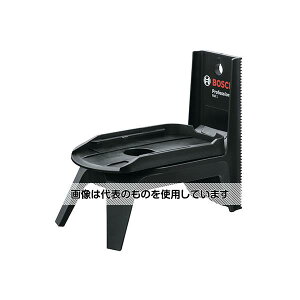 BOSCH ] RM1 1