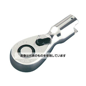 KTC 12.7SQ@p@RpNg`Fbgwbh GX13-C4 1