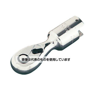 KTC 6.3SQ@p@`Fbgwbh GX13-R2 1