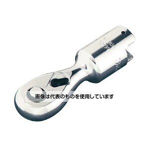 KTC 9.5SQ@p@RpNg`Fbgwbh GX13-C3 1