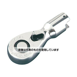 KTC 9.5SQ p `Fbgwbh GX13-R3 F1