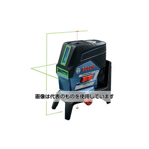 BOSCH [U[no GCL2-50CG 1
