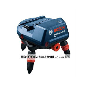 BOSCH ] RM3 F1