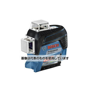 BOSCH [U[no GLL3-80CG 1