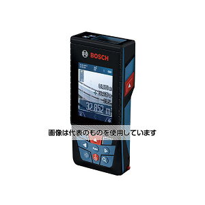 �A�Y����(AS ONE) �f�[�^�]�����[�U�[�����v GLM150C �����F1��