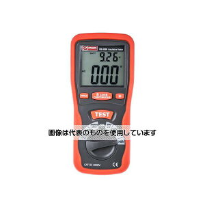 RS Pro ≏Rv őRW 2000M 123-1931 1