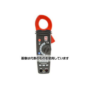 RS Pro Nv[^ 70x37x205mm RS330 123-1936 1