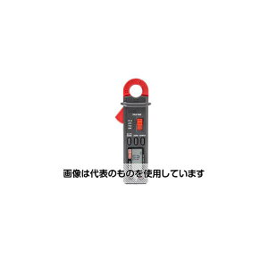 AY(AS ONE) Nv[^ 192x66x27mm ICM30R 123-3252 F1