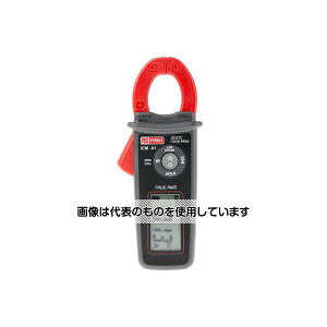 AY(AS ONE) Nv[^ 60x31x147mm ICMA1 123-3256 F1