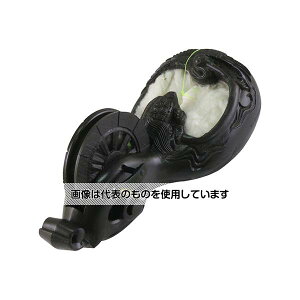 AY(AS ONE) ܘY PCn 210-D F1