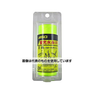 �I�J�����Z�� �u������ VR �� G-11001 �����F1��