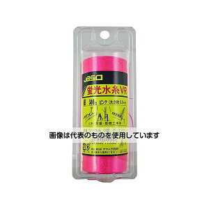 �I�J�����Z�� �u������ VR �� G-11004 �����F1��