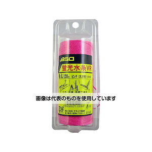 �I�J�����Z�� �u������ VR �ɑ� G-11006 �����F1��