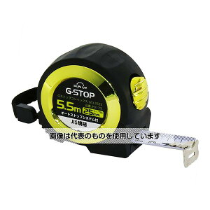 SUN@UP GXgbvRx JIS GSJ-5525 F1